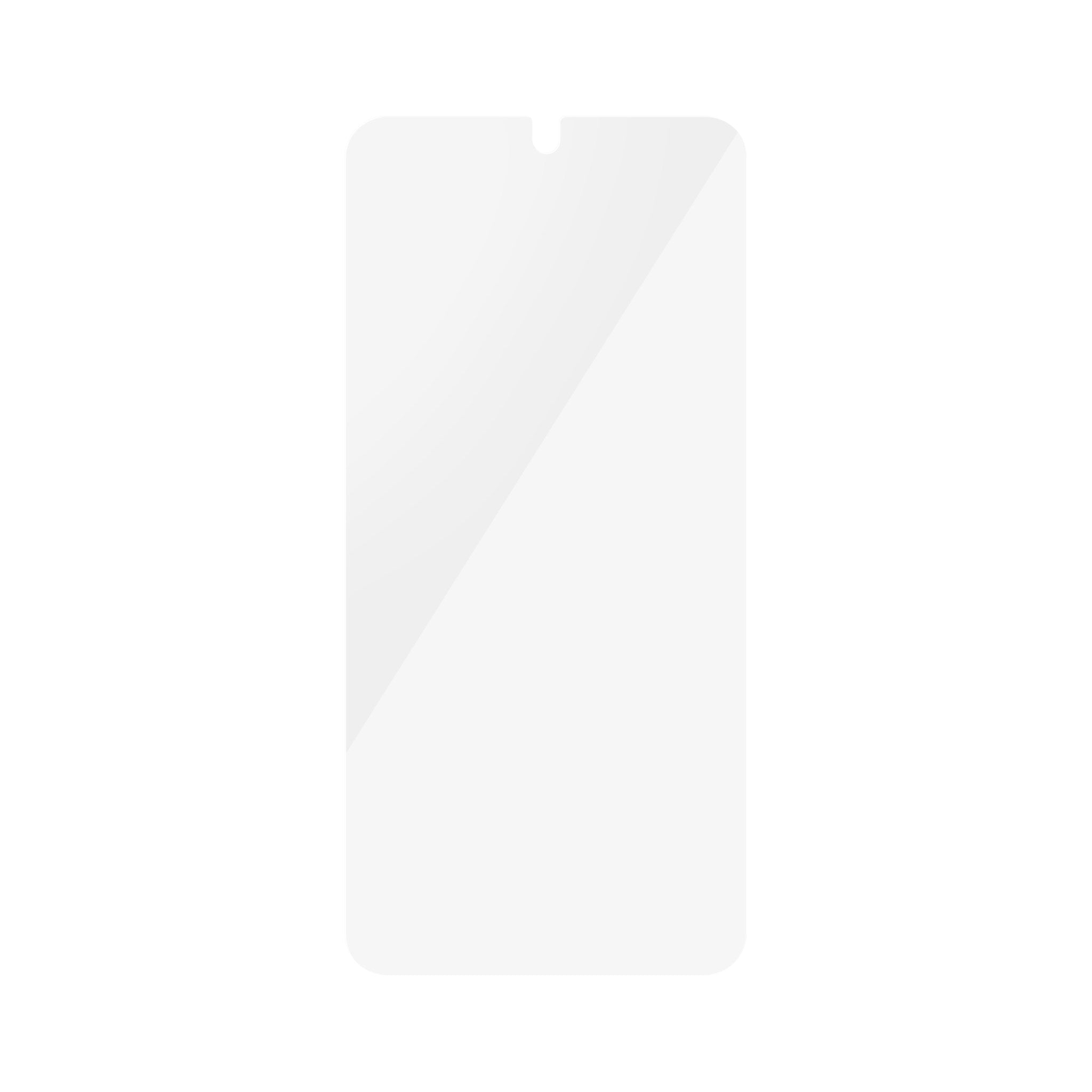 SAFE. by PanzerGlass® Displayschutz Samsung Galaxy S24 | Ultra-Wide Fit m. EasyAligner